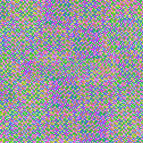 Item #104501603488266117728532814256432397519157621479992575418444494269736147746818 Media