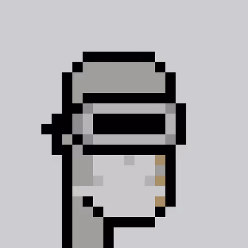 Item #90564033320667843984724330451780557161046650981876066433582629762650502856705 Media