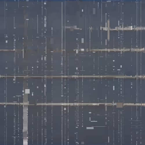 Item #10365808721988368496825286400891051804394780608110357085507044877131285790721 Media