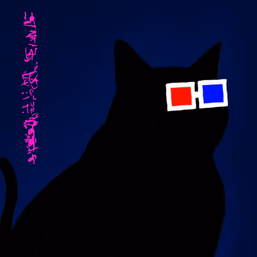 Item #52491162897940716947592507082230422202416127640790626617706823649697328005121 Media