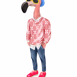 36674137508610467679176977226381239477898194012392128913941881625462895017985