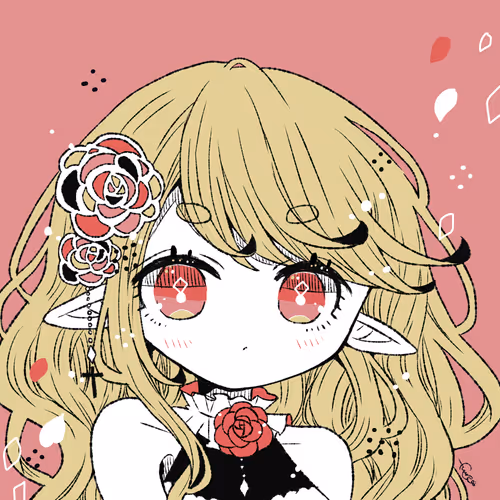 Item #110263238614039250956022149806108657909965533310699128612727213979659950620673 Media