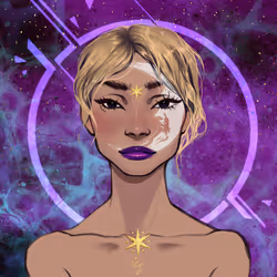 31483285517361136893085025760336424644161263500069219215750682444805684854785