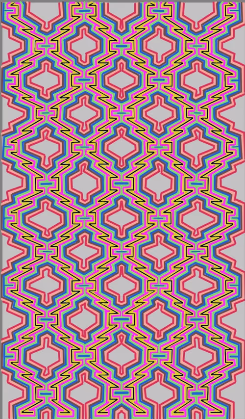 Item #88913312207005865988124709649031604508149328942210921818906617133861538103297 Media