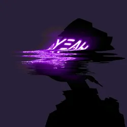 ill #42