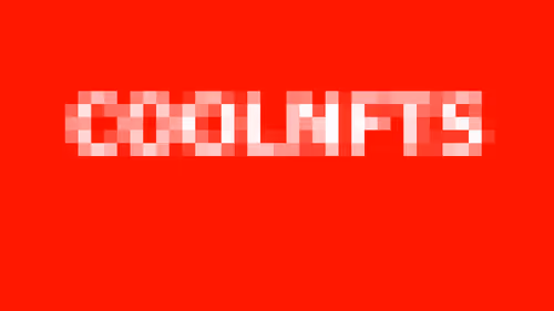 Item #80724787705823551929783418037726928252021944095572114303633240897013822783489 Media