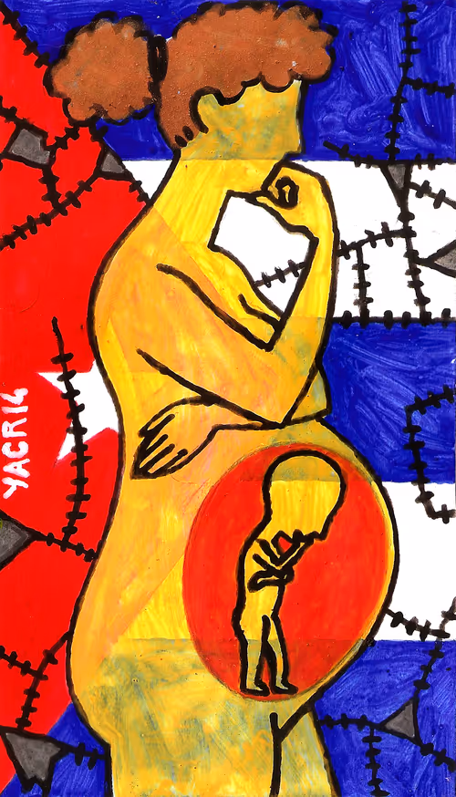 Item #113672307983785519581353368269817425445340758013848572066917289565735264190465 Media