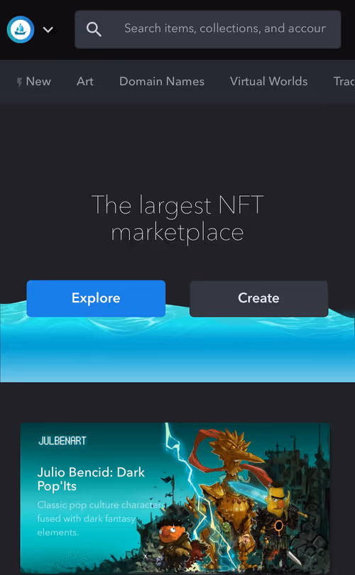 Item #110213645020075302487079303023421545584770299765815398461250951453687576264705 Media