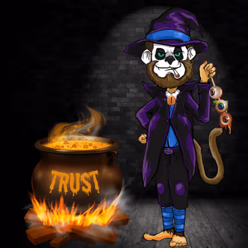 Item #43430350470984952946434771759228696211336393733359291068343599833762389557249 Media