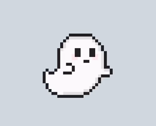 PIXgho