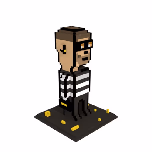 Item #20875998486929944269624437253141902947643173122767675442119512146725348311041 Media