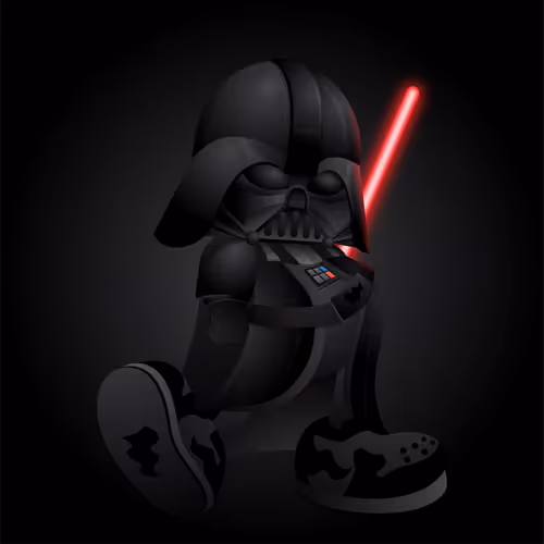 105048187588566304695466713579582044161803430453688943182959306099986408669185