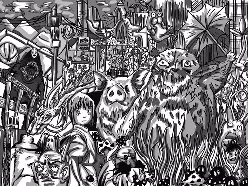 Item #102897932647660306993279410705982211173893734620097979187510978861586790219777 Media