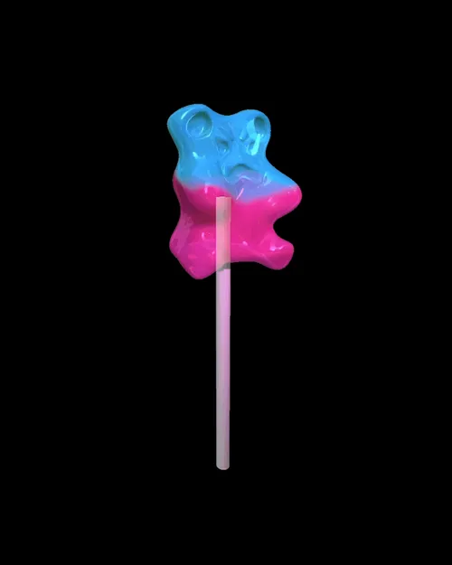 Item #3188962989662632829104076570817043405804239894782716880067233780367475343361 Media