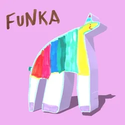 FUNka