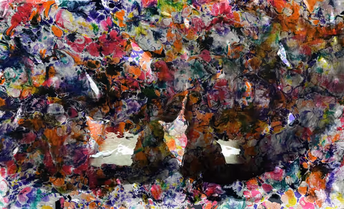 Item #23953230745994406582939997092897091351371610828269103110916008498541285605377 Media