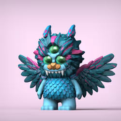 96448705941447295663957679096720734318386598746918235613232686522677946482689