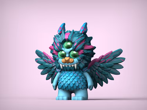 Item #96448705941447295663957679096720734318386598746918235613232686522677946482689 Media