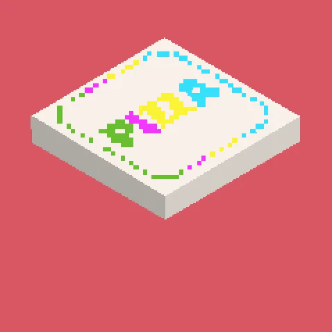 Item #111427177650551104454961090223077405868424418384620516848564472692226652110849 Media