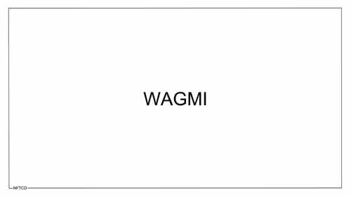 Item #113089850270087639323895611653431917321850892278220120454837043075706867679233 Media