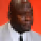 33014239430123329093898331881460735377495709184835535103393264312507615412225