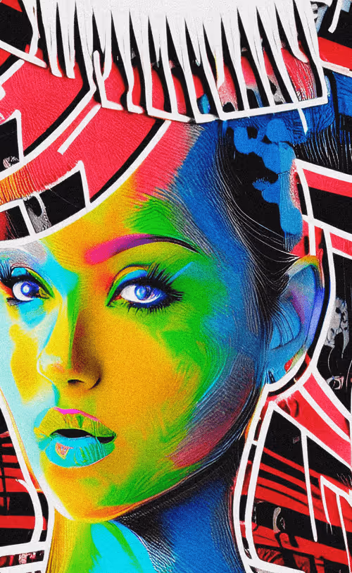 Item #75555567405222370764399415683476240757763270023300114371285413258333115121665 Media