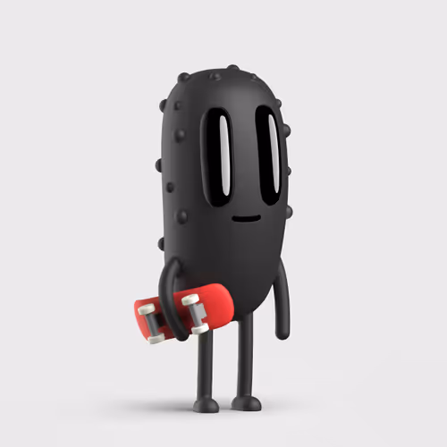 Item #70000937104445752484399421841786739609080459137616368486780677249725078962177 Media