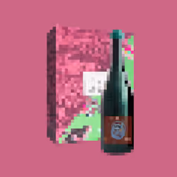 CryptoVinos #62