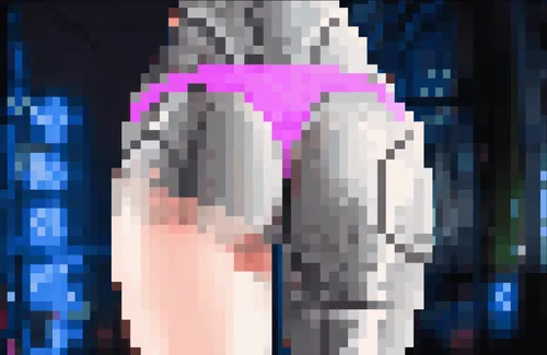 Item #62871179564035895772113483257573462292308470056277970321798242788363695292417 Media