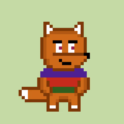 Item #50144974734116478822823199935992052902013258459886976620774128712092036890625 Media