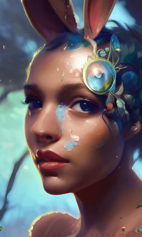 Item #77765067974044634026097708569030873969785677653767955665460912854917342822401 Media