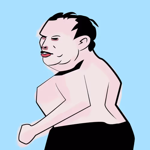 Eyois Collection - old