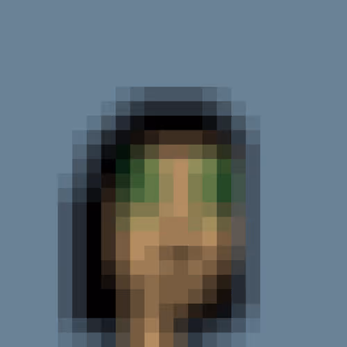 Item #86395870762044395123969268881169979973242124877699573489610166903463389167617 Media