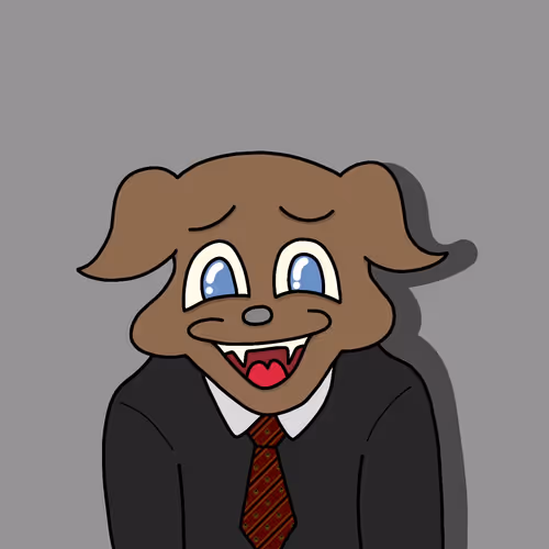 Item #49228633329943488381089372944936353619616919150018146253607254501222529368065 Media