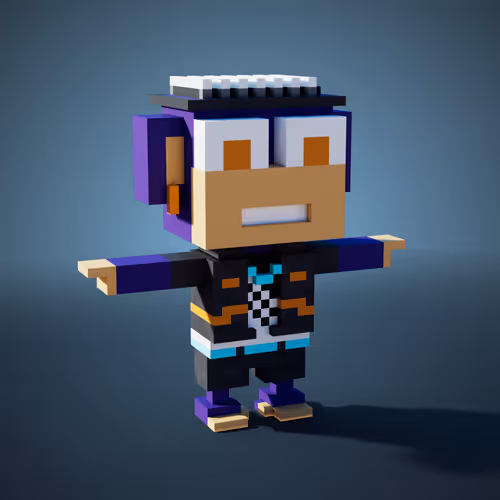 Item #1808520292514326559710509001858648999782799812329702739586861372881940512769 Media