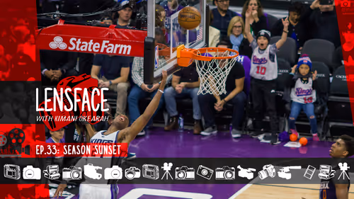 Item #88207903319044114138828574668233581092866410897349003518169250006157680967683 Media