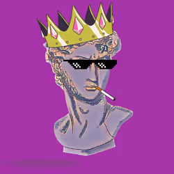 108123638737951020737027638934816902312787304109594827836755308312095539331073