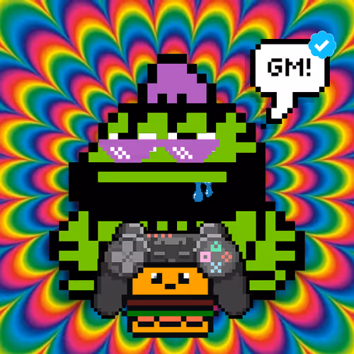 85799622320254933162115753726238912946972704429541097231840036660369082548225