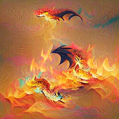 Item #68234879041131190799370661978506854880467220543129651226848936587746724544513 Media