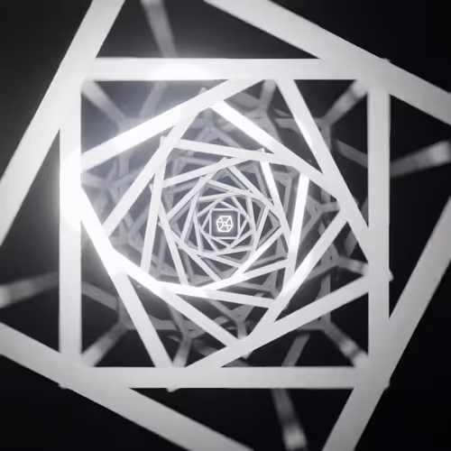 Item #77148920567870031610401473954561437315803841209921140132261949752597534474241 Media