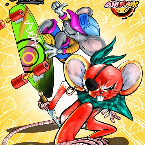 85288610157336472760011745524397853004826889749875353361893080284942919794689