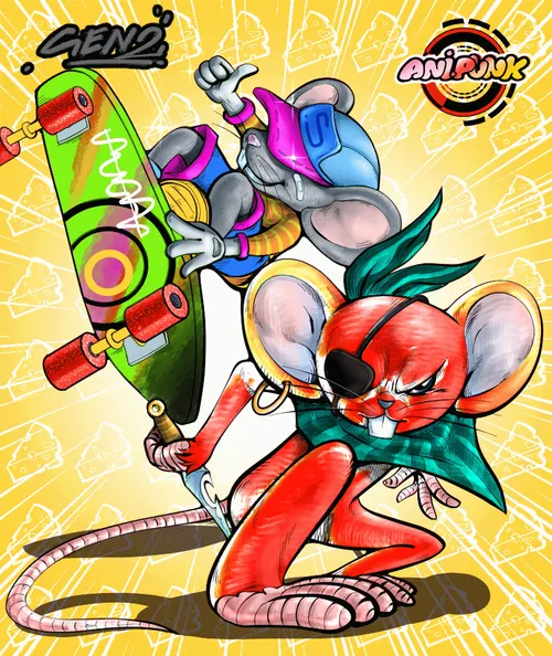 Item #85288610157336472760011745524397853004826889749875353361893080284942919794689 Media