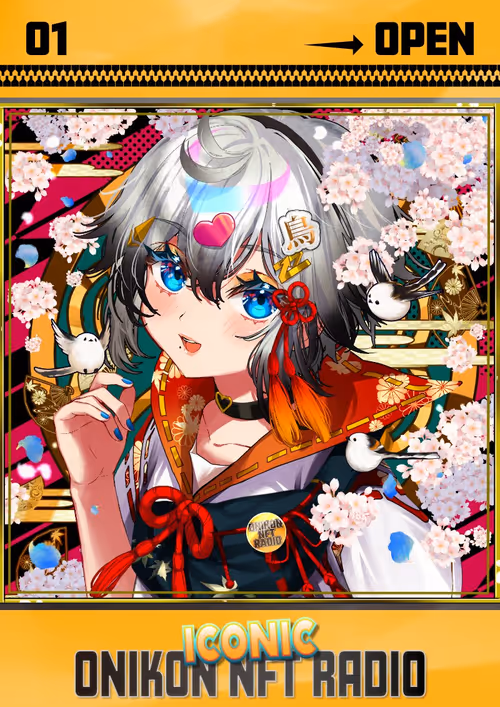 Item #81846083980586663412331212920649389942959181540704483723394946984861665067009 Media