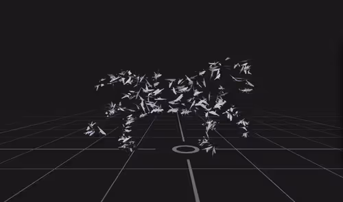 Item #93290888789314140276970432121952459674757115801796959568208263090808574443521 Media