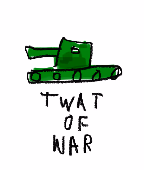 Item #8091320578472828144279632785841063966074725098085824037575393900230053199873 Media