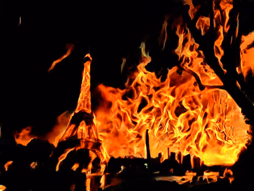 Item #101824990570012043981721865318013091400201589432289342432946332691477169176577 Media