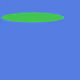 23520621002916593523381566526153505858230700168082674958579109299835753201665