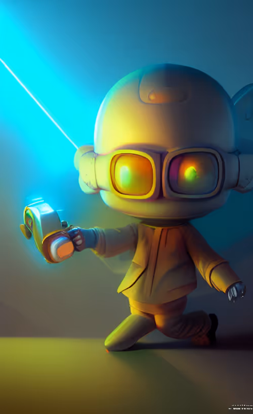 Item #22835114591832812789340301129380992245906246497174334365181819099793953128449 Media