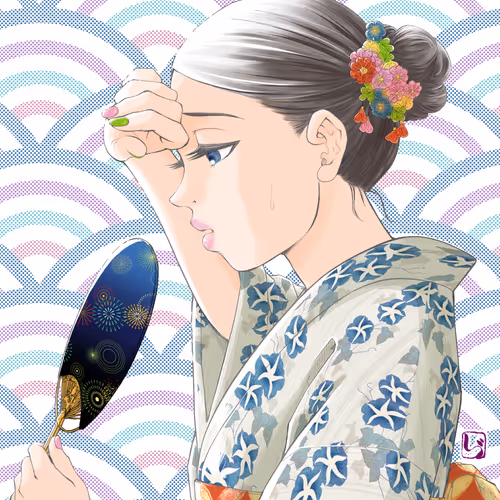 Item #31002554319029612460253983707633463804905488095117932732635712268122013564929 Media