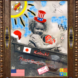 71933889634834205221346621207681322987057247443379680216638962391391441780737